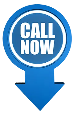 Pasadena Lock And Locksmith, Pasadena, TX 832-900-8497 Pasadena Lock And Locksmith, Pasadena, TX 832-900-8497 - call-us