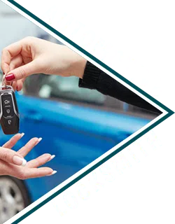 Pasadena Lock And Locksmith, Pasadena, TX 832-900-8497 Pasadena Lock And Locksmith, Pasadena, TX 832-900-8497 - sb-img-auto
