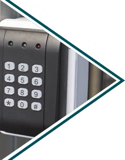 Pasadena Lock And Locksmith, Pasadena, TX 832-900-8497 Pasadena Lock And Locksmith, Pasadena, TX 832-900-8497 - sb-img-com