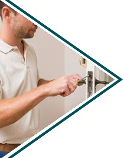 Pasadena Lock And Locksmith, Pasadena, TX 832-900-8497 Pasadena Lock And Locksmith, Pasadena, TX 832-900-8497 - sb-img-eme