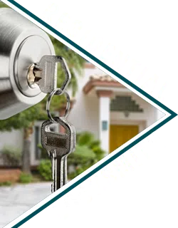 Pasadena Lock And Locksmith, Pasadena, TX 832-900-8497 Pasadena Lock And Locksmith, Pasadena, TX 832-900-8497